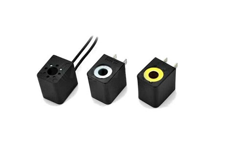電磁線圈可以定做嗎？