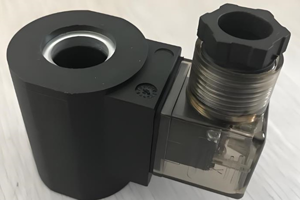 使用不當(dāng)會(huì)造成電磁閥線(xiàn)圈使用壽命縮短！