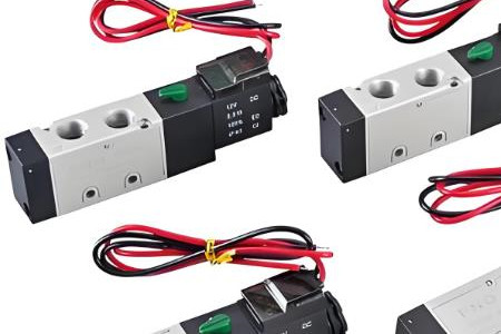 微型電磁閥線圈經(jīng)常發(fā)熱該如何處理？