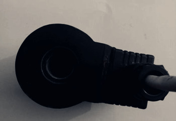 如何確定塑封電磁閥線圈的品質(zhì)？