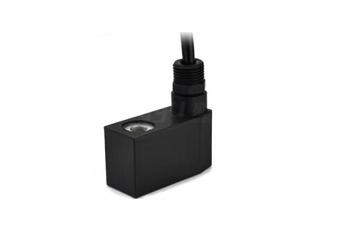 4V系列電磁閥的板式安裝和管式安裝的區(qū)別？